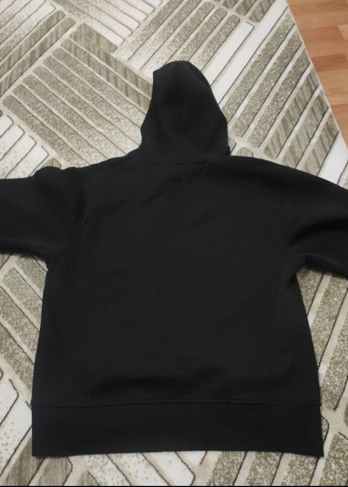 Sweatshirt  - Görsel 2