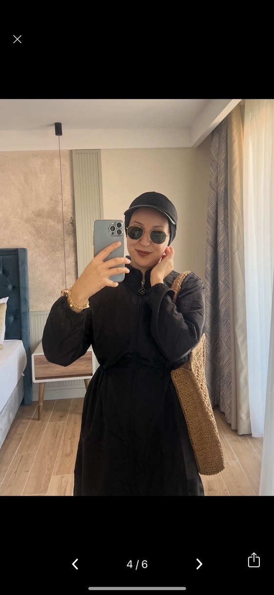 Haşema üstü - Görsel 3