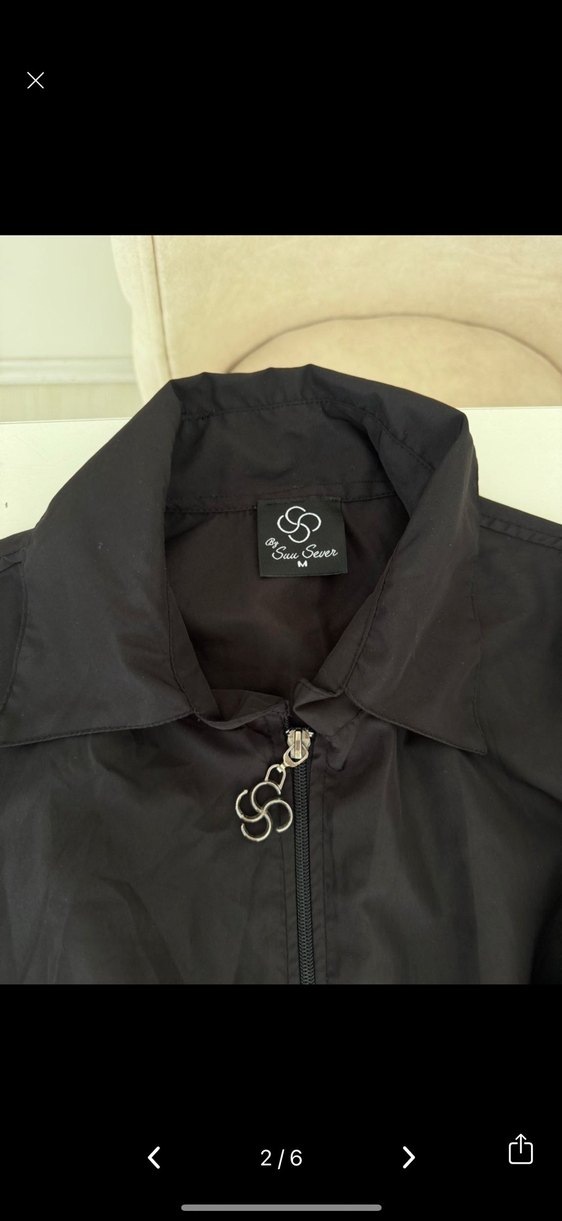 Haşema üstü - Görsel 2