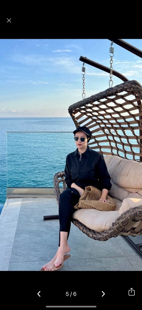 Haşema üstü - Görsel 4