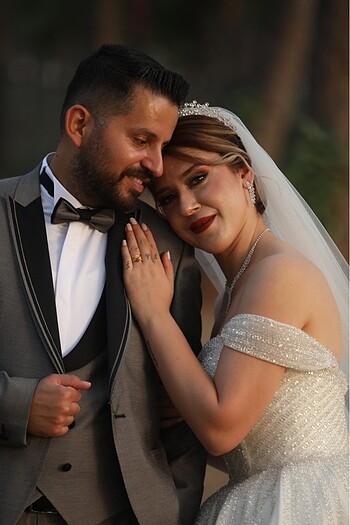 Diğer Damatlık