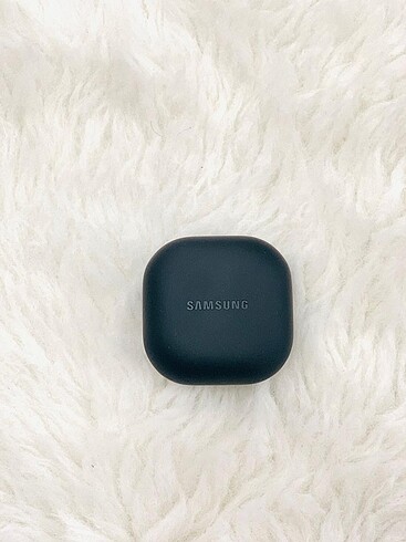 Samsung Galaxy Buds 2 Pro Kulaklık