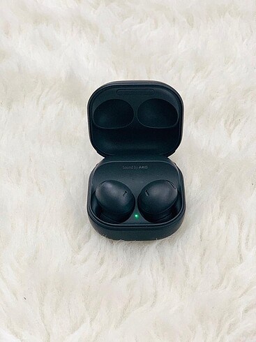 Beden Samsung Galaxy Buds 2 Pro Kulaklık