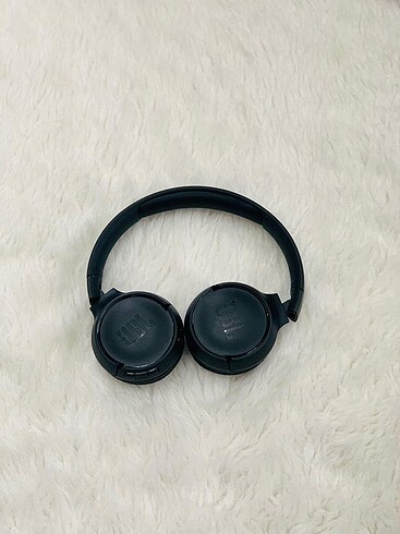 Beden Renk JBL TÜNE 560BT