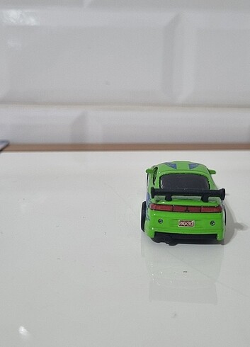  Beden Hot wheels premium eclipse