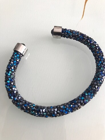 swarovski Swarowski bileklik