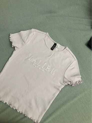 xs Beden Cropp