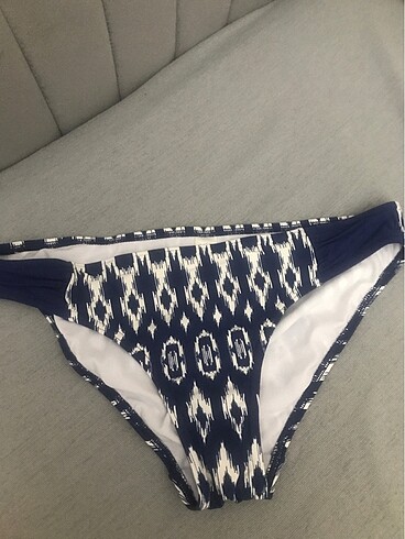 Marks & Spencer Bikini altı