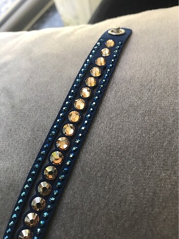swarovski Swarovski bileklik