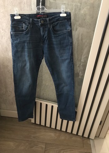 Mavi Jeans 30