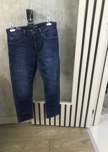 Mavi Jeans 30