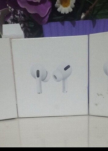 Airpods Silikonlu Bluetooth Kulaklık 