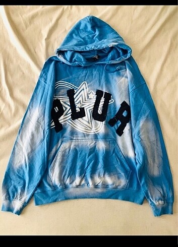 UO KADIN T-SHİRT 