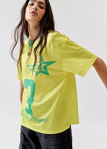 UO FORMA TSHİRT