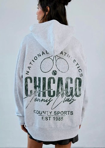 Y2k SWEAT