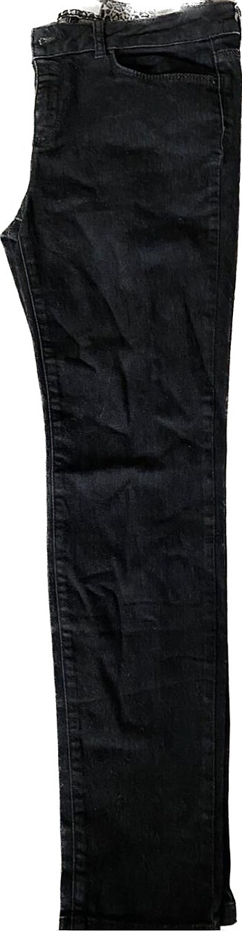 Koton Sorunsuz Skinny jean