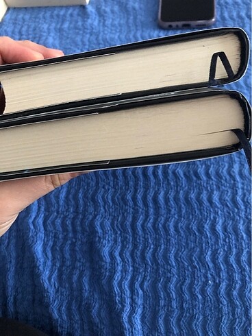 Beden Renk Kalıntı serisi