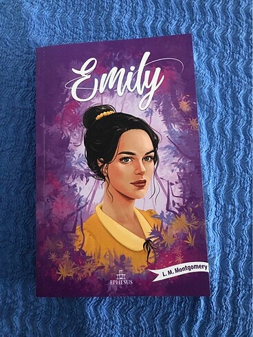 Emily 3