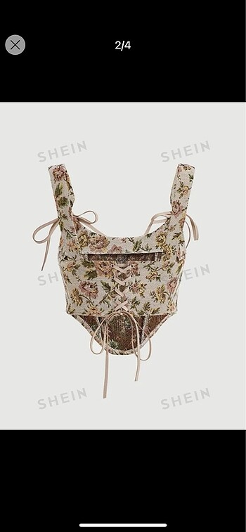 Yeni etiketli ürün - Görsel 2