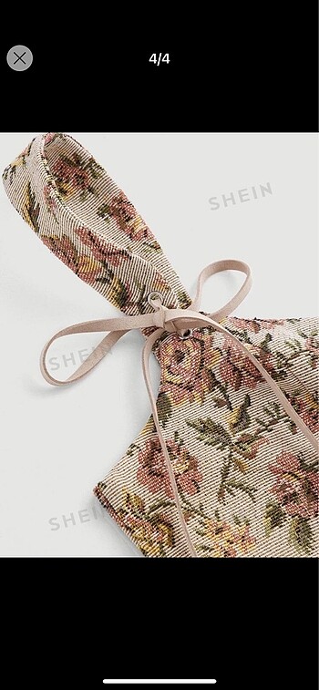 Yeni etiketli ürün - Görsel 3