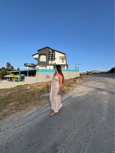 Sezon ürün - Görsel 6