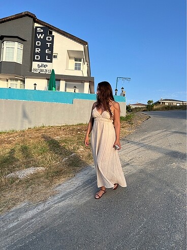 Sezon ürün - Görsel 5