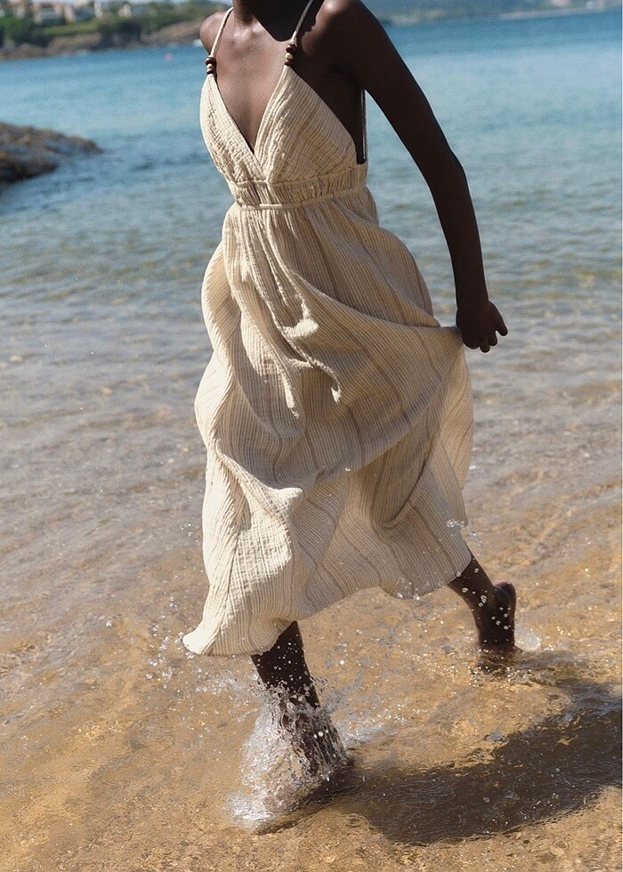 Sezon ürün - Görsel 2