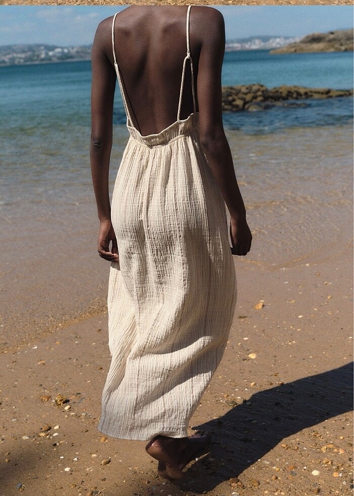 Sezon ürün - Görsel 3