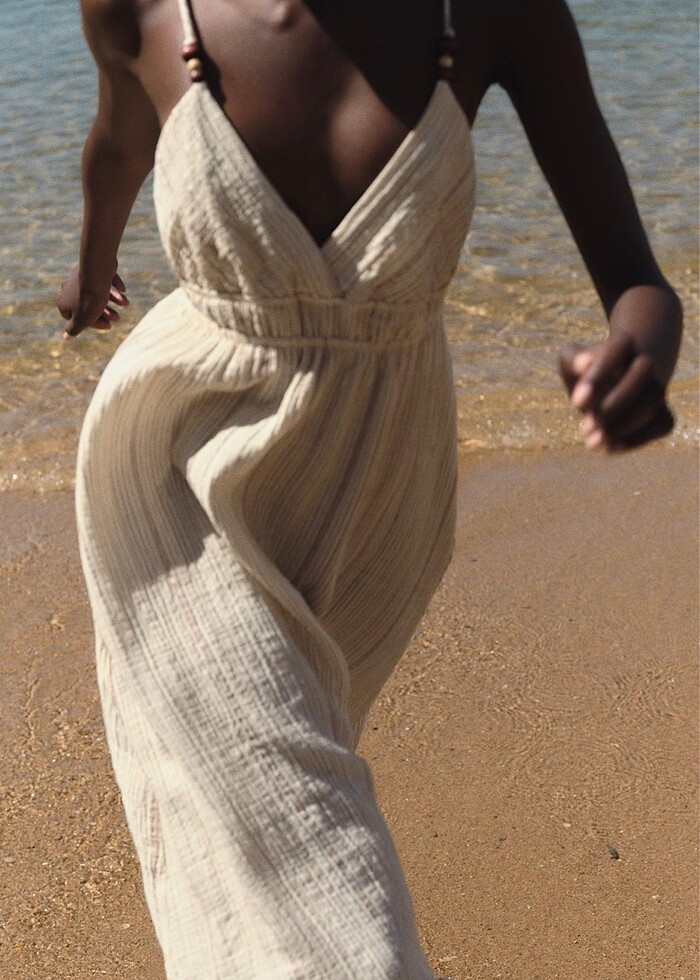 Sezon ürün - Görsel 4