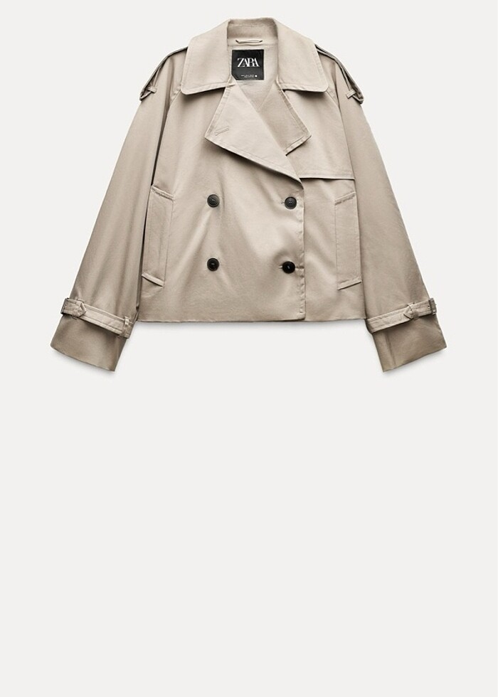 2 kere giydim sadece - Görsel 5