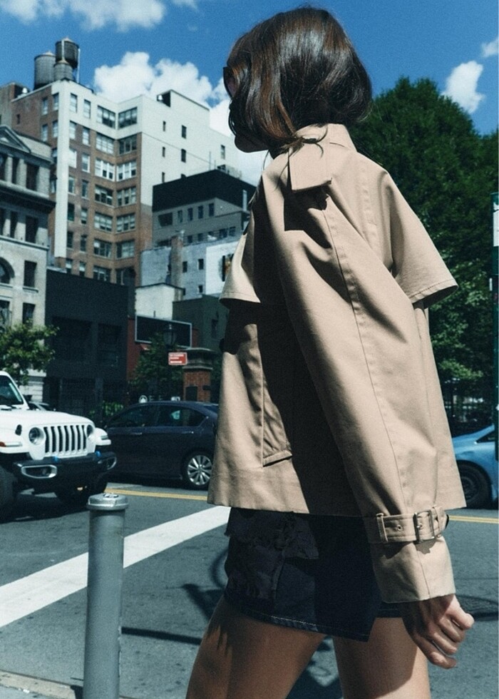 2 kere giydim sadece - Görsel 3