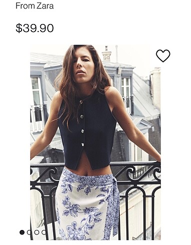 Etiketli - Görsel 2