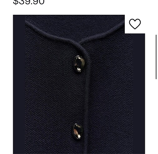 Etiketli - Görsel 3