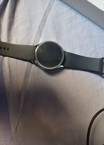 Beden Renk Galaxy Watch 6 40mm