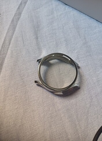 Beden Galaxy Watch 6 40mm