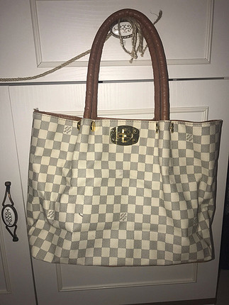 Diğer Louis vuitton