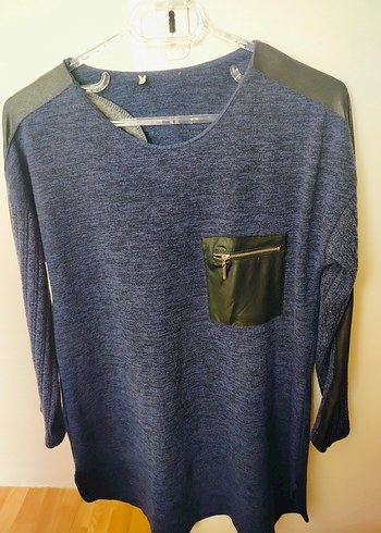 tunik