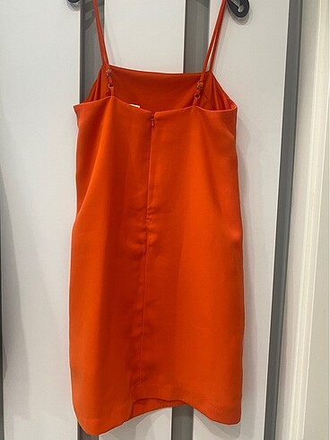 H&M H&M ELBİSE
