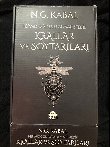  HEPİMİZ GÖKYÜZÜ OLMAK İSTEDİK İMZALI