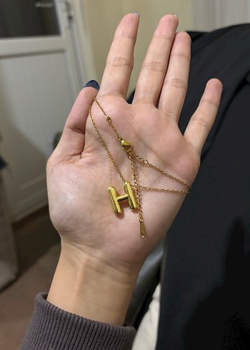 Accessory Collective