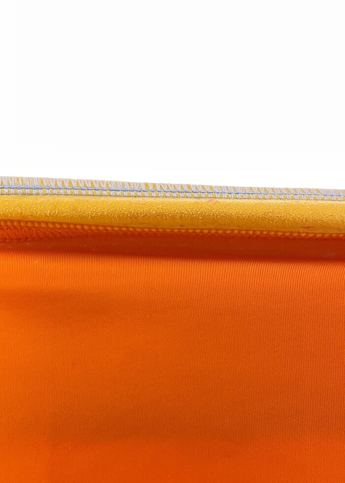 Diğer Mini Üst %70 İndirimli. - Görsel 4