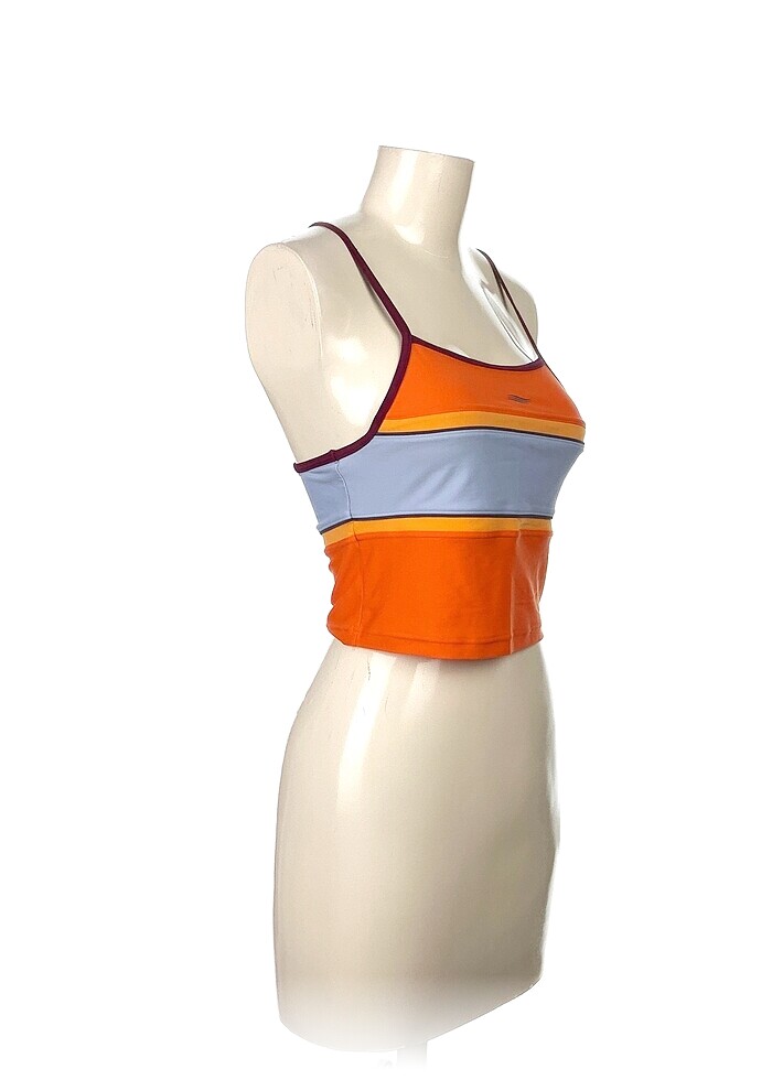 Diğer Mini Üst %70 İndirimli. - Görsel 2