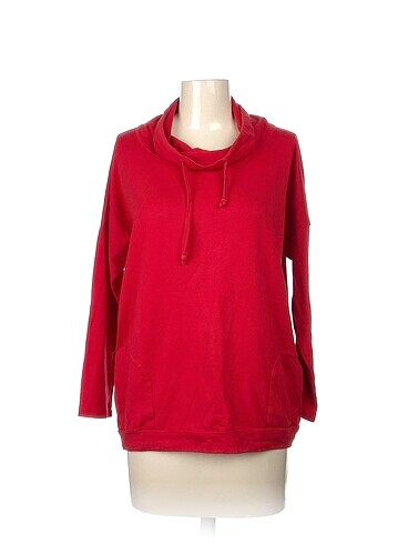 Diğer Sweatshirt %70 İndirimli.