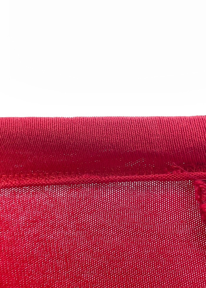 Diğer Sweatshirt %70 İndirimli. - Görsel 4