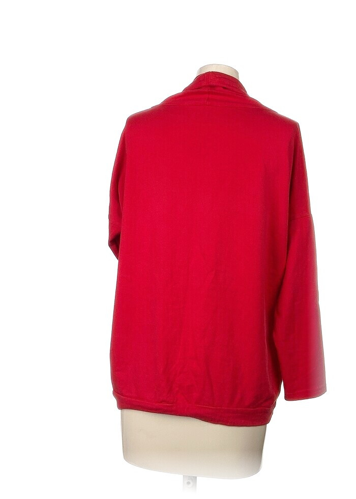 Diğer Sweatshirt %70 İndirimli. - Görsel 3