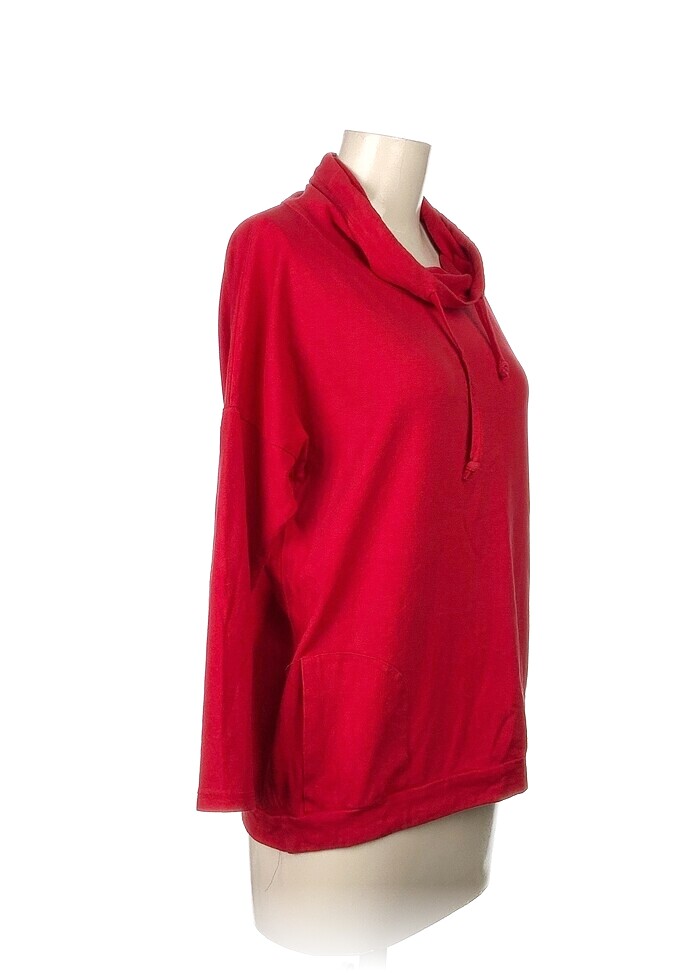 Diğer Sweatshirt %70 İndirimli. - Görsel 2