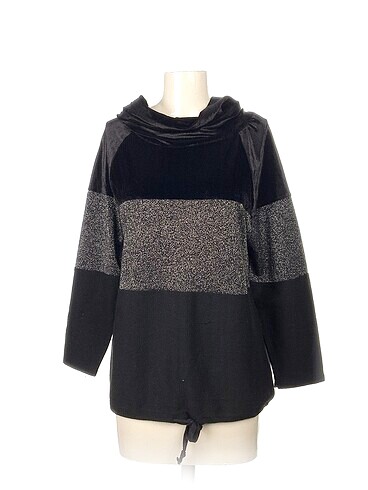 Diğer Sweatshirt %70 İndirimli.