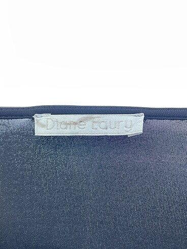 Diğer Bluz %70 İndirimli. - Görsel 4