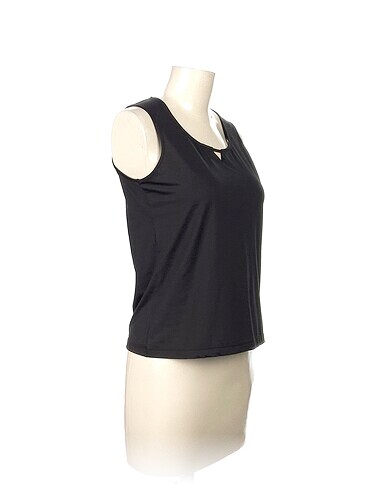 Diğer Bluz %70 İndirimli. - Görsel 2