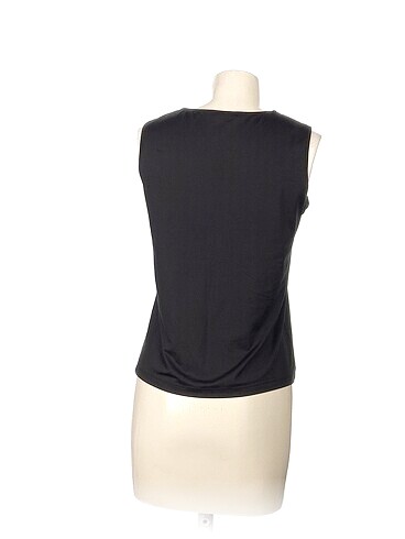 Diğer Bluz %70 İndirimli. - Görsel 3